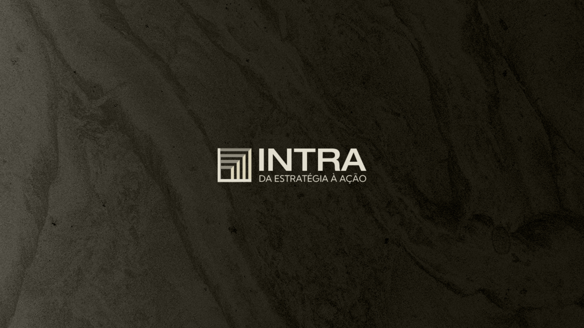 Branding 3